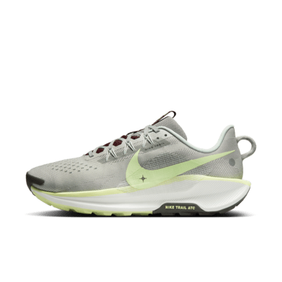 Pegasus femme nike online